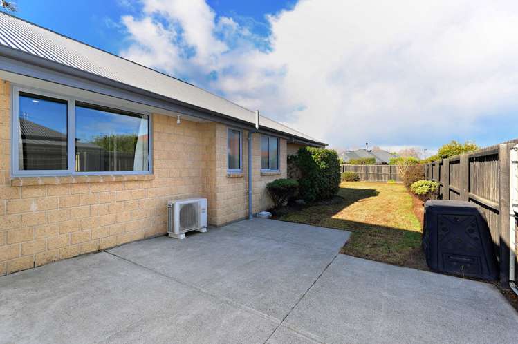 29 Othello Drive Rolleston_20