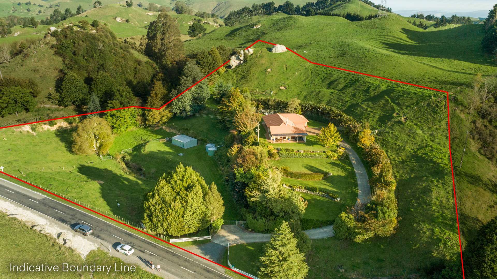 1529 Waikite Valley Road Ngakuru_0