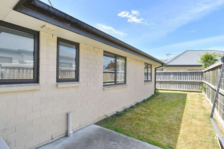 16 Streamside Terrace Kaiapoi_20