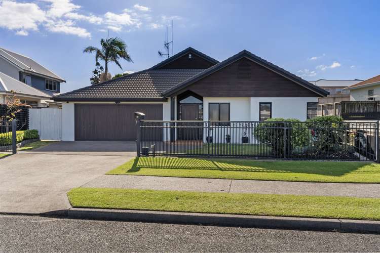 3a Tay Street Mount Maunganui_19