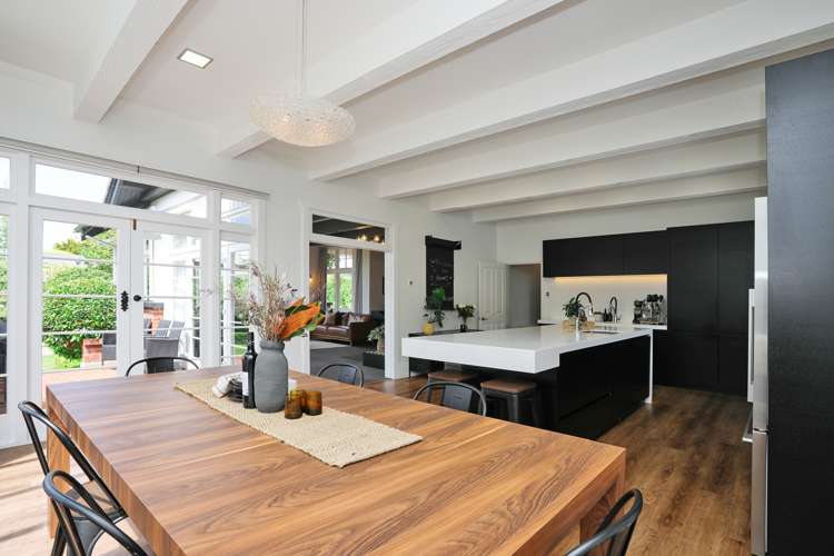 101 Duke Street Gladstone_8