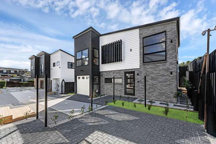 Lot 3, 7 Sirius Place_1