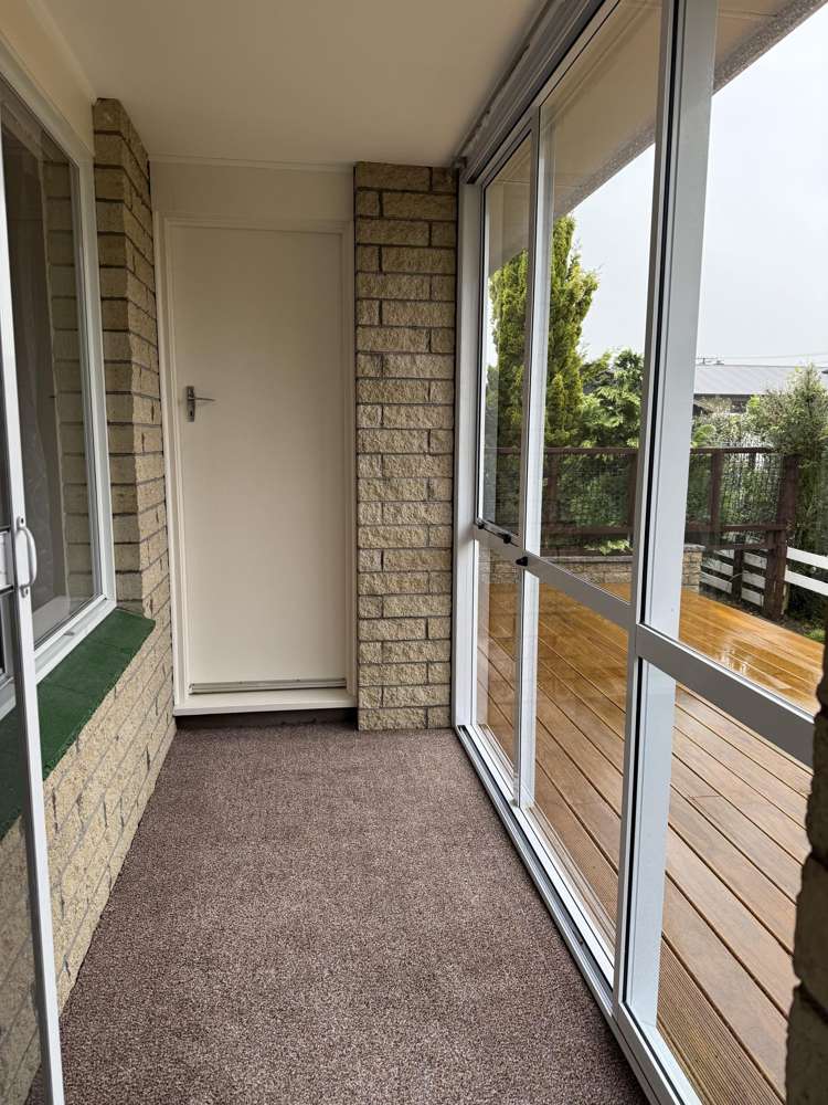 2 Browns Avenue Waimate_9