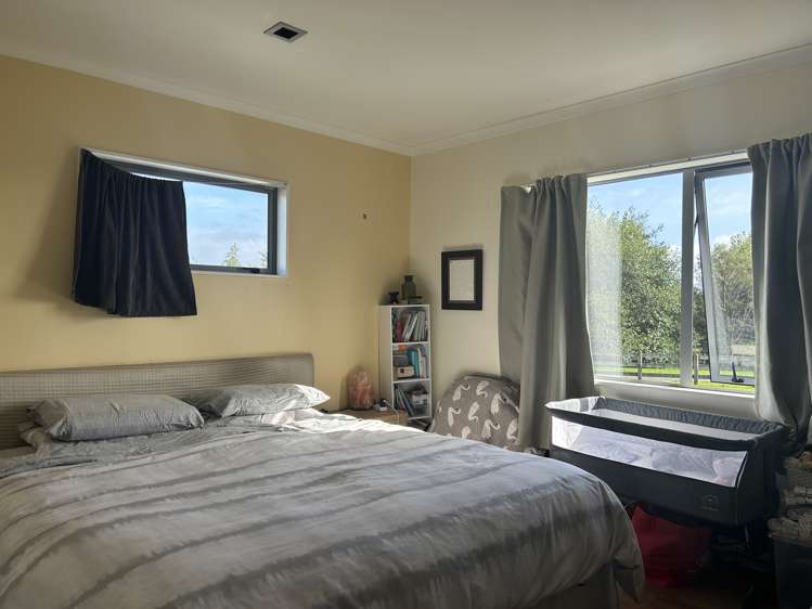 41 Lara Lane Kaiwaka_6