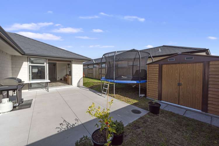 55 Te Kio Crescent Papamoa_17