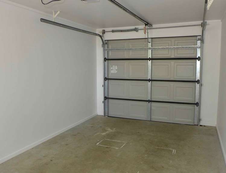 17 Margarita Rise Pukekohe_10