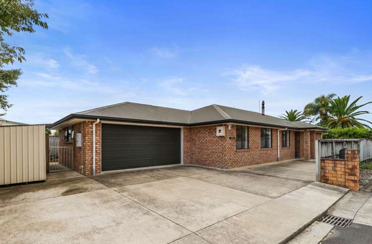 448b Thames Street Morrinsville_18