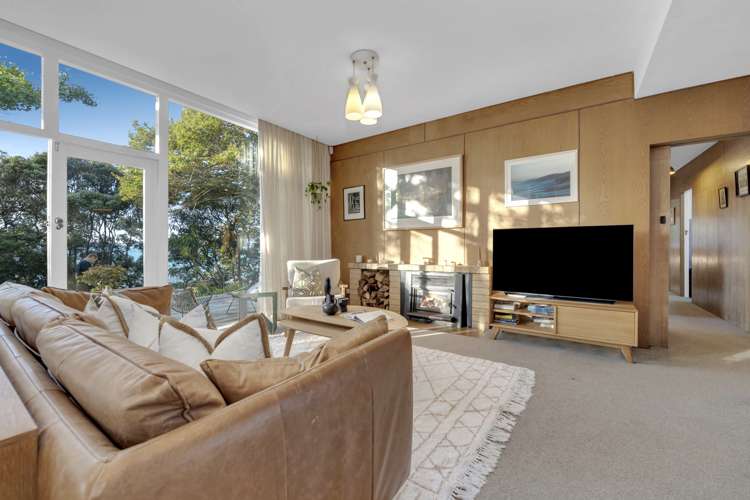 140 Second View Avenue Beachlands_8