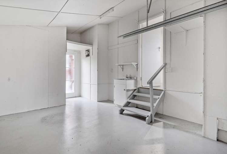 1/8 Rongo Road Royal Oak_10