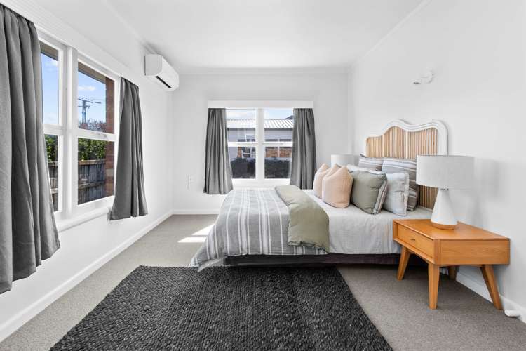 21 Charles Crescent Beerescourt_5