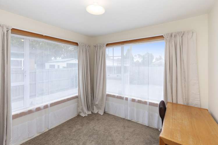 312 Greers Road Bryndwr_11