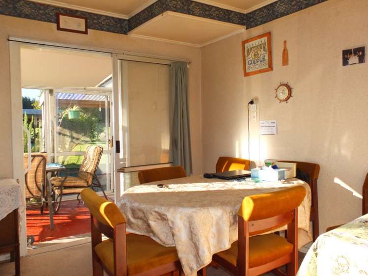 29 Edinburgh Terrace Foxton Beach_22