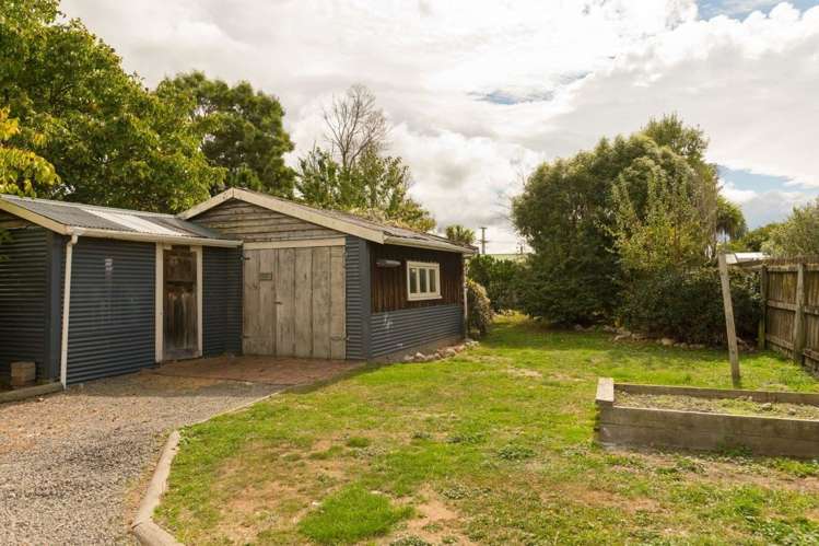 78 Makoura Road Masterton_18