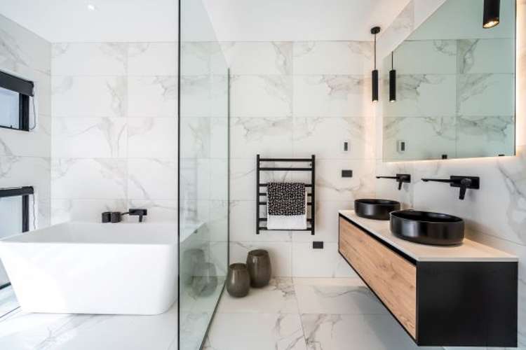 23 Defender Crescent Beachlands_7