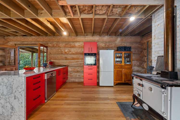 710 Kenepuru Road Mahau Sound_8