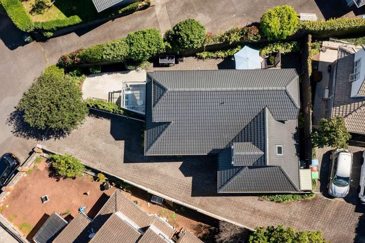 15a Hunterville Court Ellerslie_20