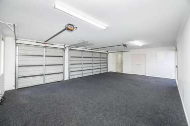 212 Cumberland Drive_2