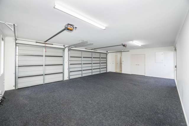 212 Cumberland Drive Flagstaff_3