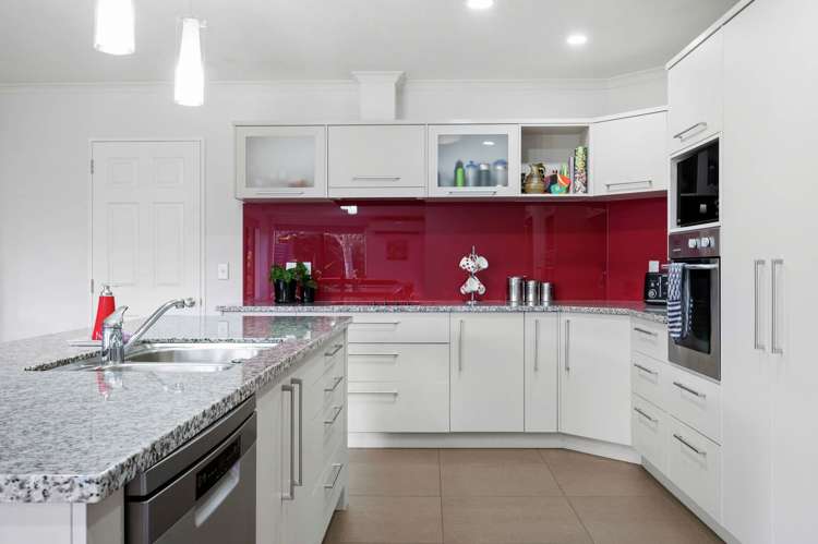 2 Kanturk Close East Tamaki_14