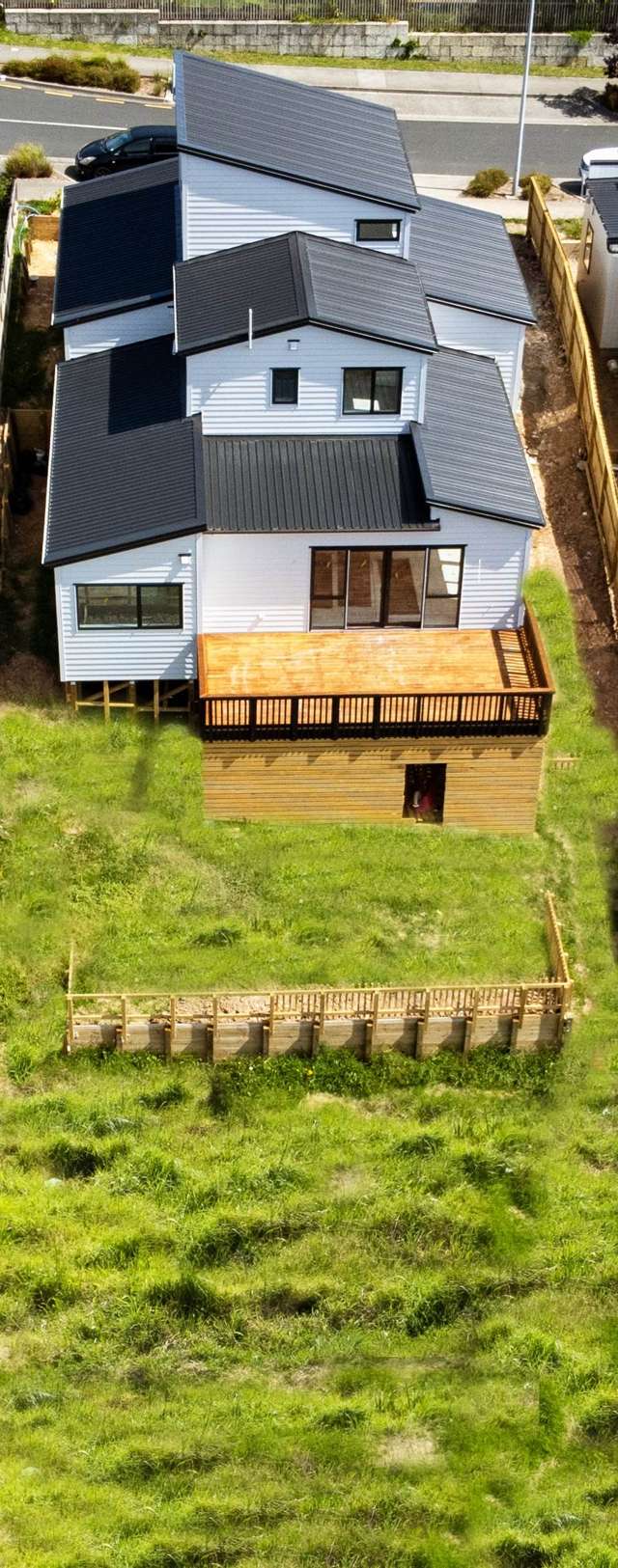 31 Kotuitui Drive Orewa_4
