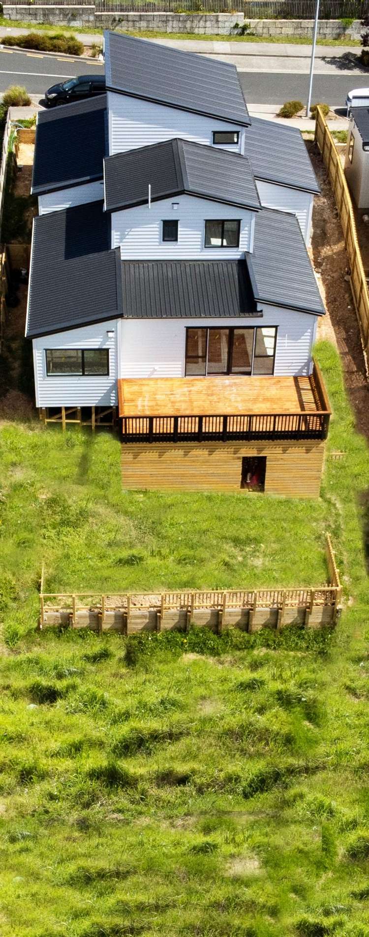 31 Kotuitui Drive Orewa_4