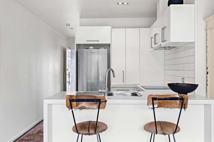 1/5 Omahu Road Remuera_13