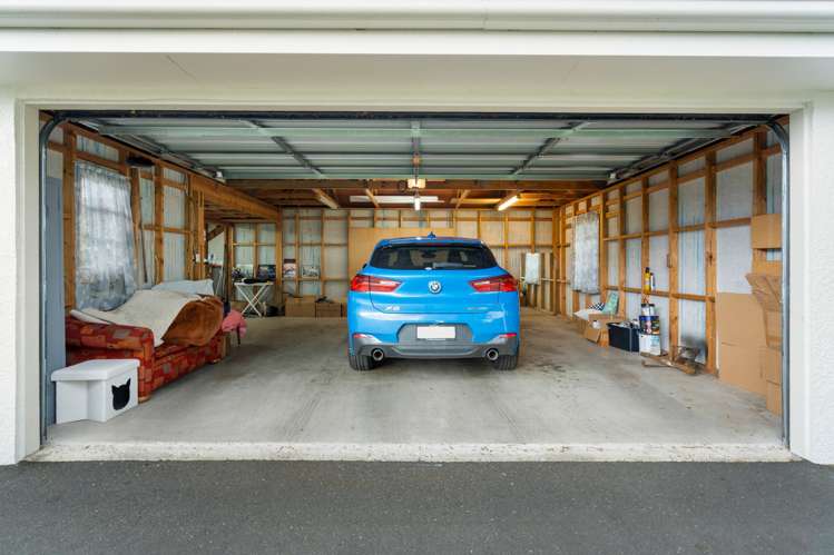 7 Riccarton Road East Taieri_19