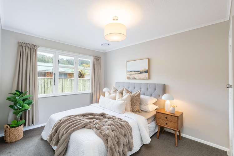 3/28 Dunns Street Silverstream_6