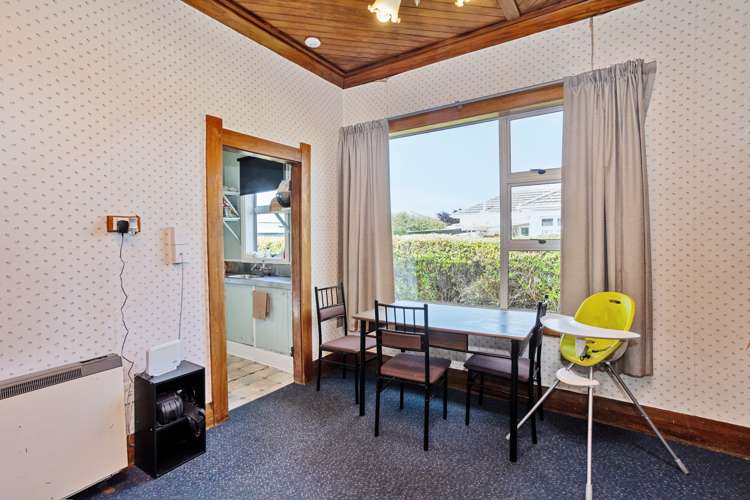 89 Palmerston Street Riverton_6