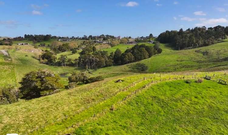 122 Hurndall Street Maungaturoto_20