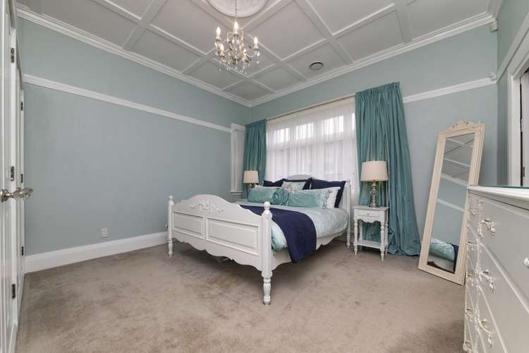 464 Onehunga Mall Onehunga_14