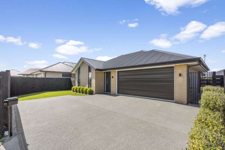 21 Spirit Terrace Rolleston_21