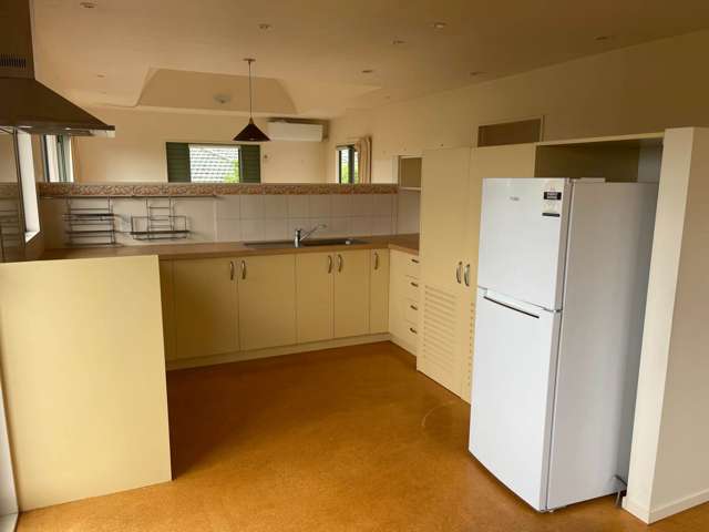 9A Ringwood Street Torbay_3