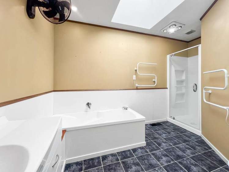 11 Glasgow Street St Andrews_11