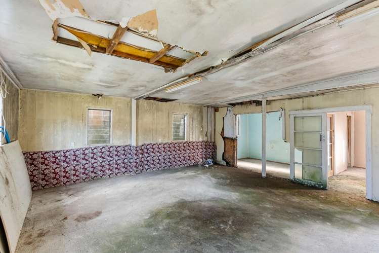 11 Hamill Road Otara_10