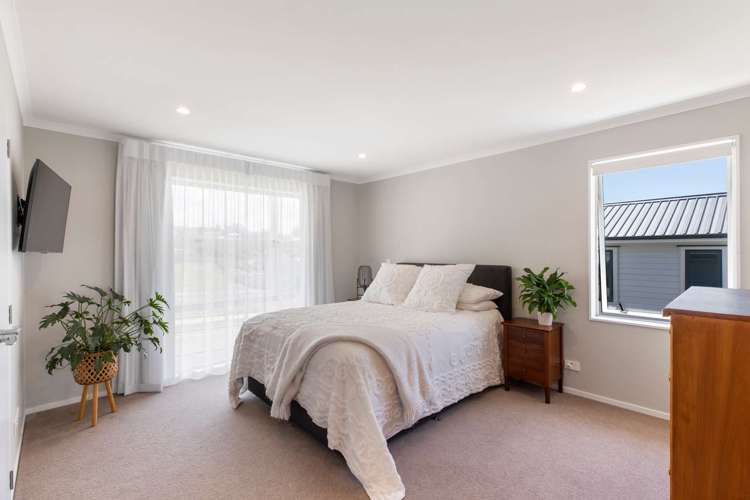 23 Kukuwai Avenue Red Beach_7