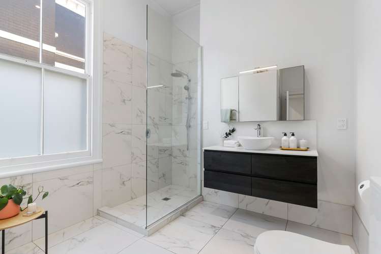 82 Jervois Road Ponsonby_13