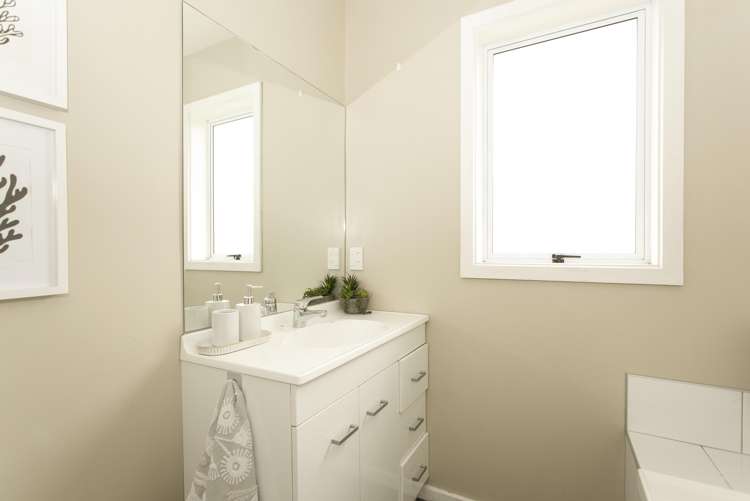 139 Harland Street Tinwald_14