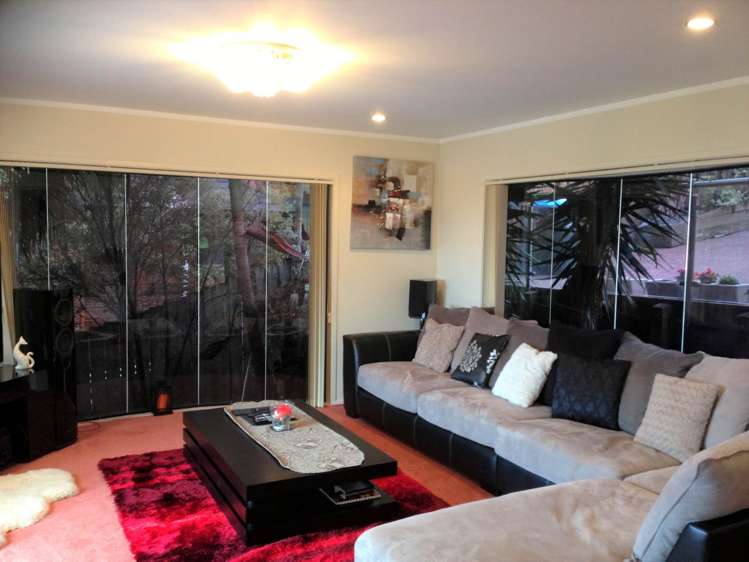 137a Donovan Street Blockhouse Bay_5