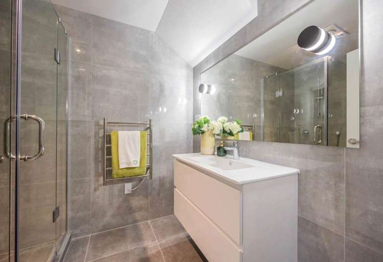 1/5 Marsh Avenue Forrest Hill_8