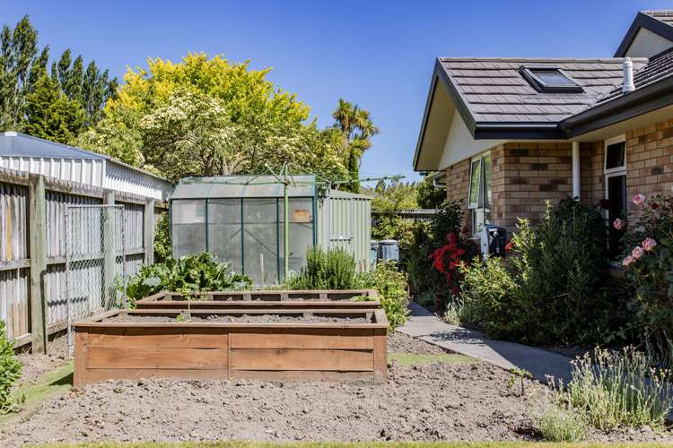 8 Bridget Lane Rangiora_20