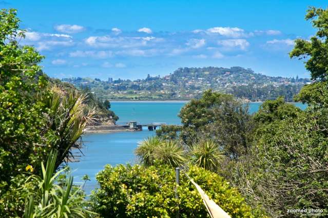 2 Valkyria Place Beach Haven_1