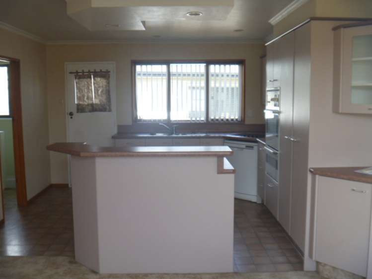 51 Arnott Street Alexandra_5