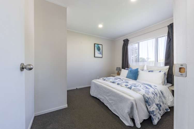 3/633 Remuera Road Remuera_18