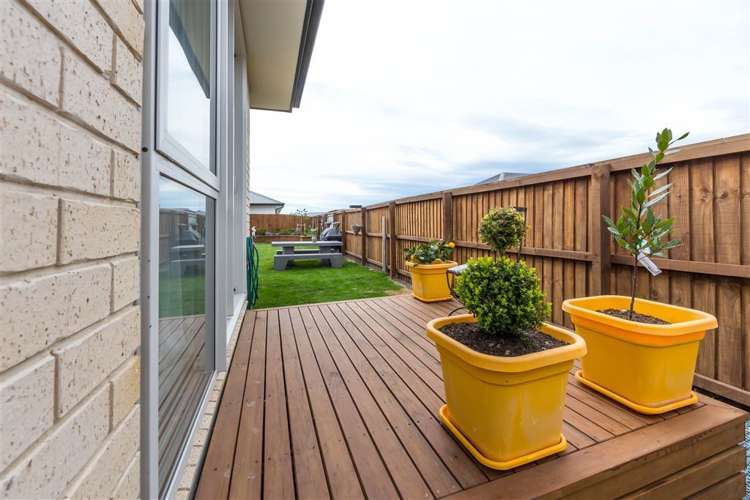 12 Bellbird Place Rolleston_33