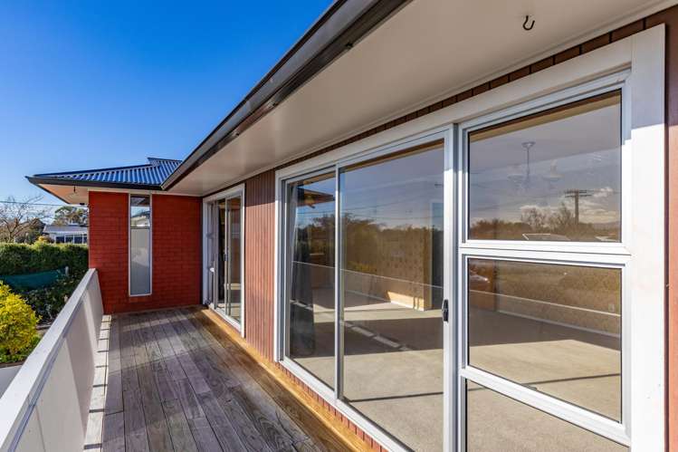 13 Belvue Crescent Witherlea_11