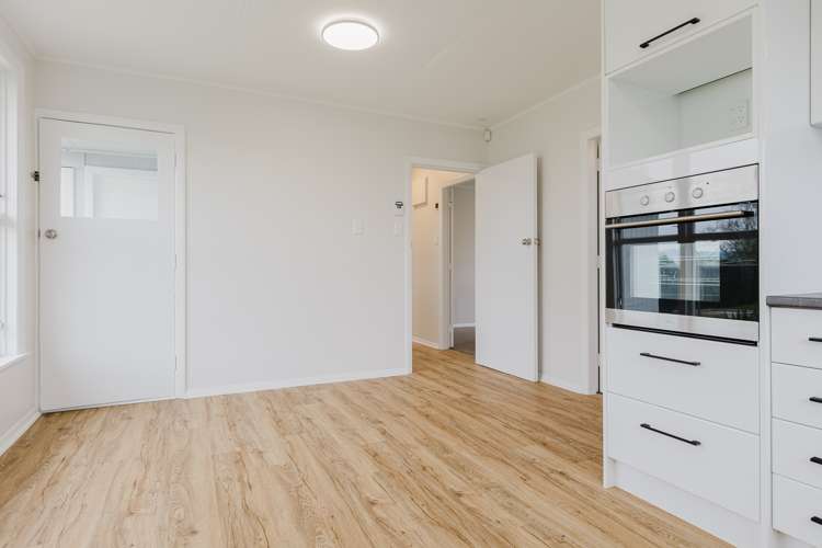 60 Ellesmere Crescent Highbury_10