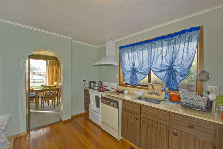 41 Gladson Avenue Sockburn_6