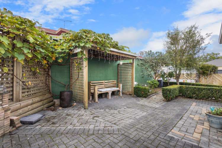 11a Princes Street Cambridge_24