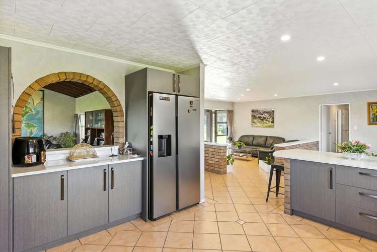 39A The Avenue Levin_4